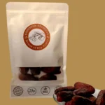 Premium Amber Khajoor (عنبر کھجور)