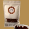 Premium Mabroom Khajoor (مبرووم کھجور)