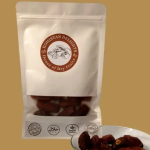 Premium Mabroom Khajoor (مبرووم کھجور)