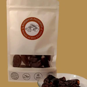 Premium Qalmi Khajoor  (قلمی کھجور)