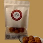 Premium Walnut (With Shell) (اخروٹ چھلکے کے ساتھ)