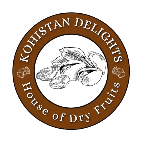 Kohistan Delights