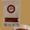 Premium American Almonds  (بادام)