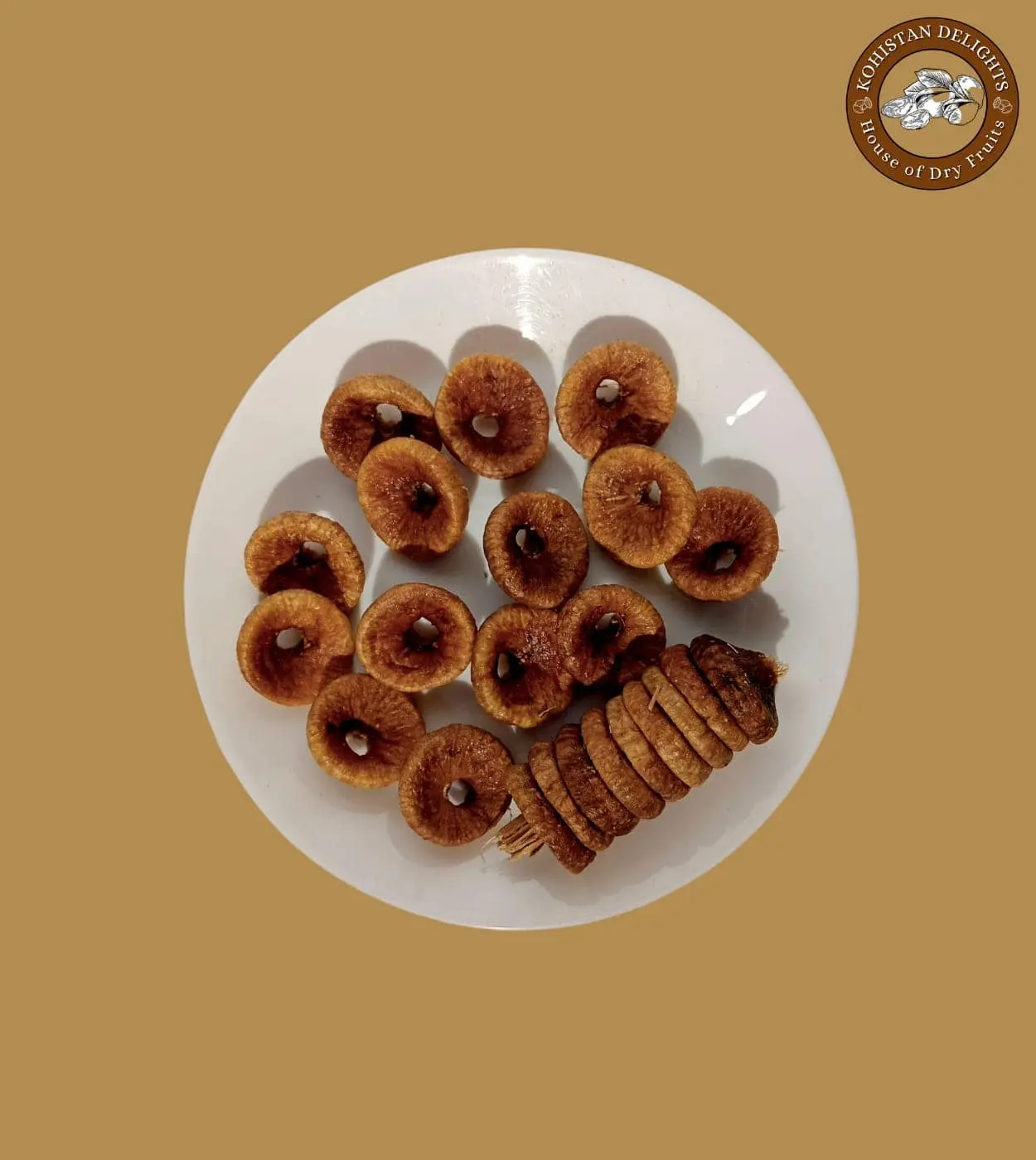 Premium Fig (Injeer) (انجیر) - Image 3