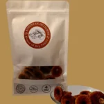 Premium Fig (Injeer) (انجیر)