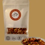 Mix Dry Fruit Packet