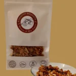 Premium Walnut (Without Shell) (اخروٹ چھلکے کے بغیر)