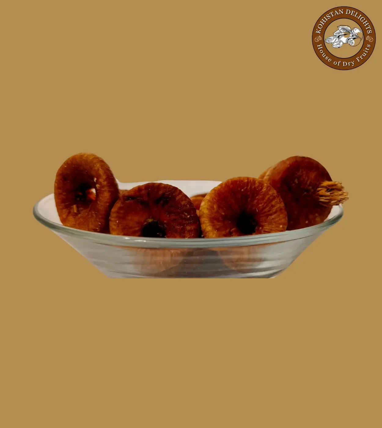 Premium Fig (Injeer) (انجیر) - Image 2